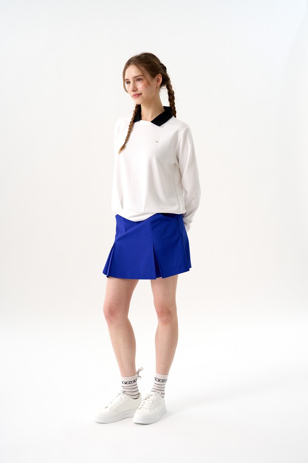 상품 슬라이드 이미지 0