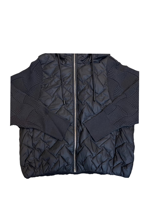 상품 슬라이드 이미지 0