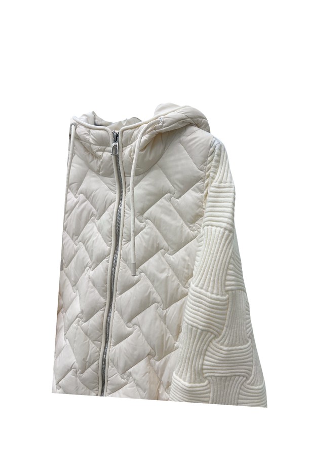 상품 슬라이드 이미지 1