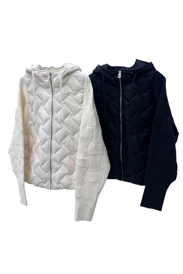 상품 슬라이드 이미지 0