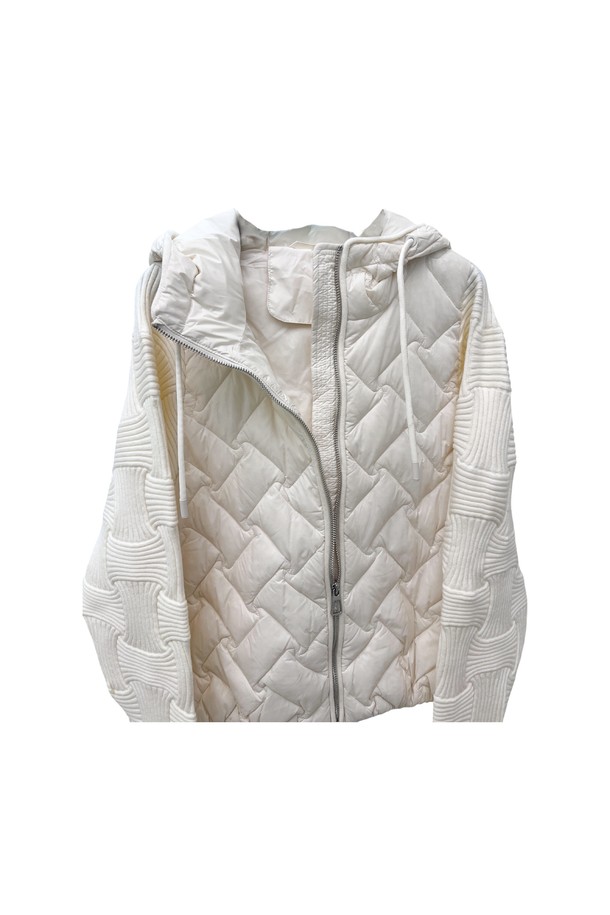 상품 슬라이드 이미지 1