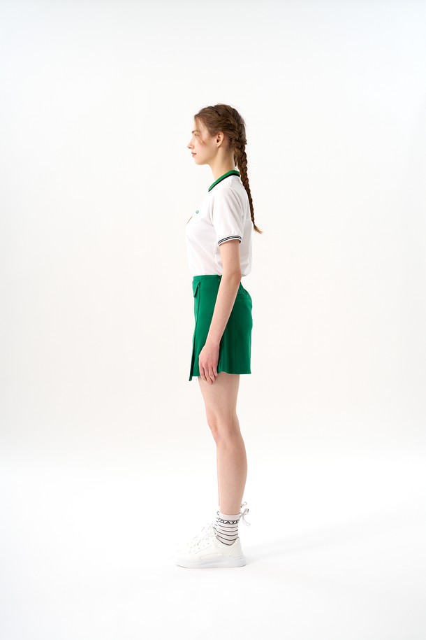 상품 슬라이드 이미지 0