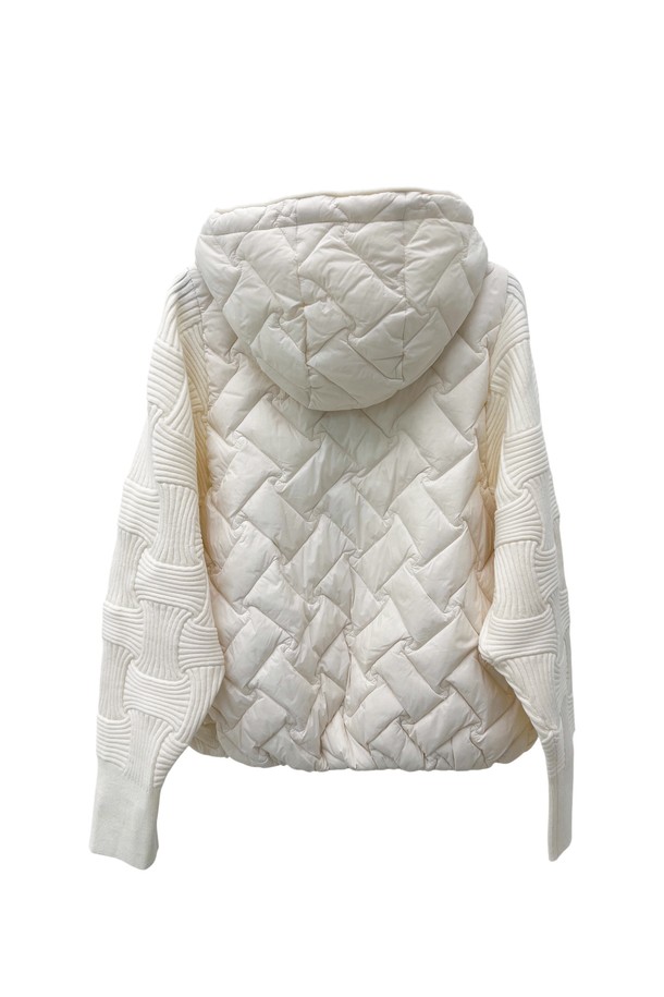 상품 슬라이드 이미지 1