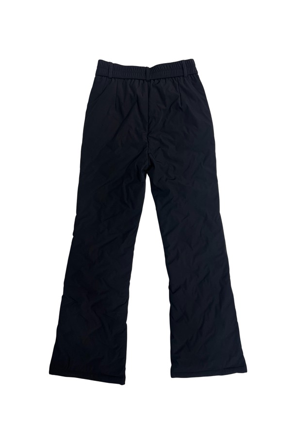 상품 슬라이드 이미지 1