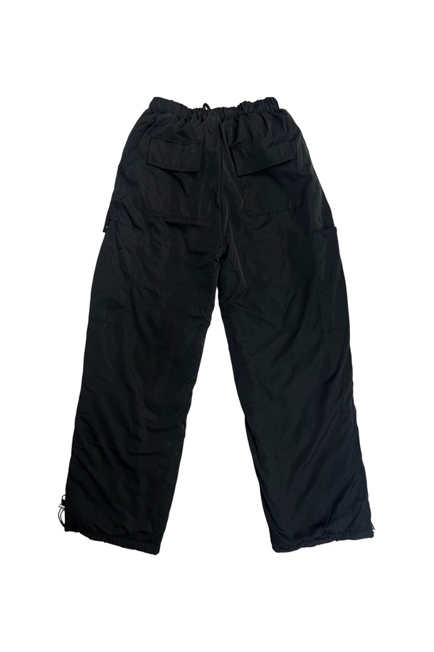 상품 슬라이드 이미지 1