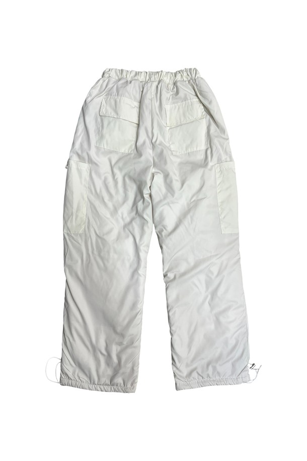 상품 슬라이드 이미지 1