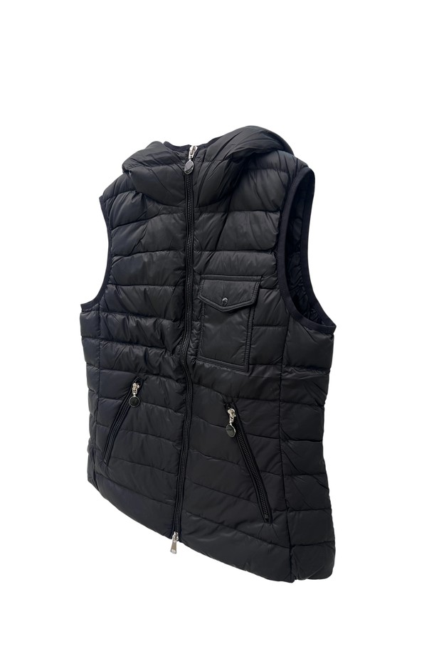 상품 슬라이드 이미지 0