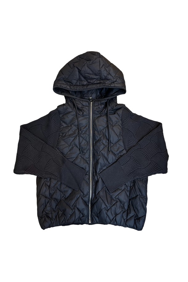 상품 슬라이드 이미지 0