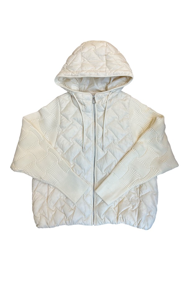 상품 슬라이드 이미지 0