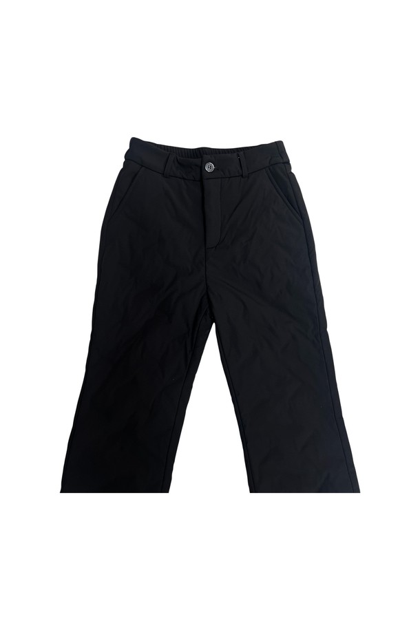 상품 슬라이드 이미지 0