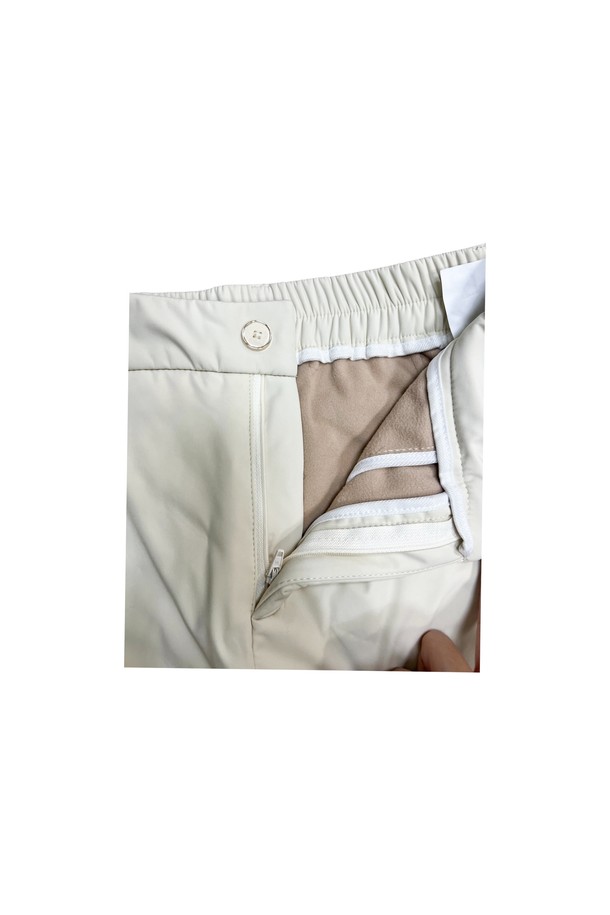 상품 슬라이드 이미지 0