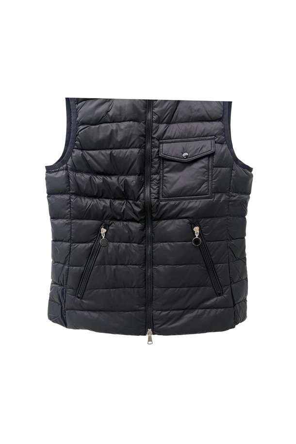 상품 슬라이드 이미지 1