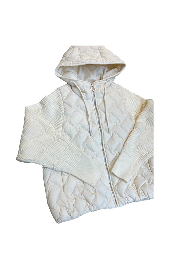 상품 슬라이드 이미지 1