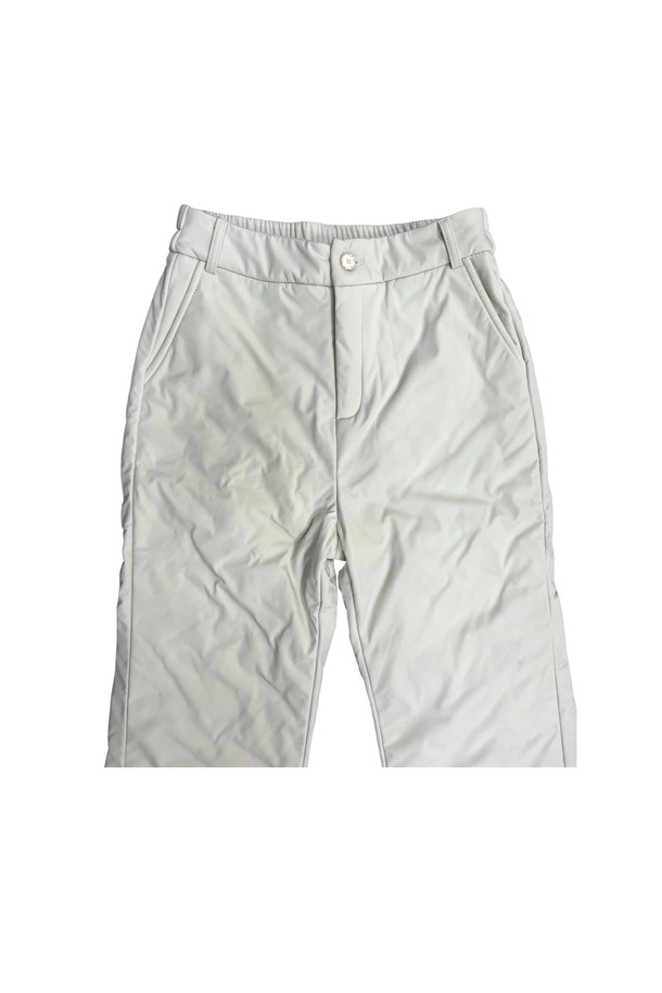 상품 슬라이드 이미지 1