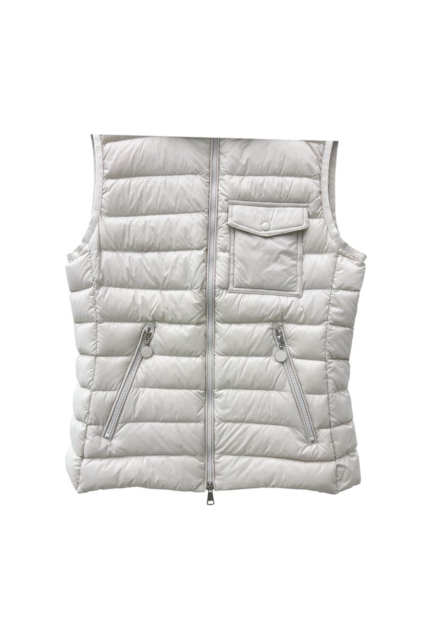 상품 슬라이드 이미지 0