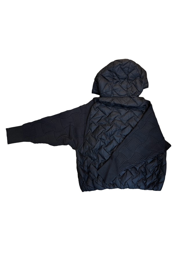 상품 슬라이드 이미지 0