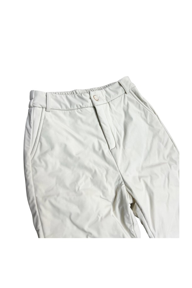 상품 슬라이드 이미지 1