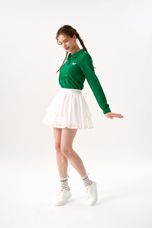 상품 슬라이드 이미지 1