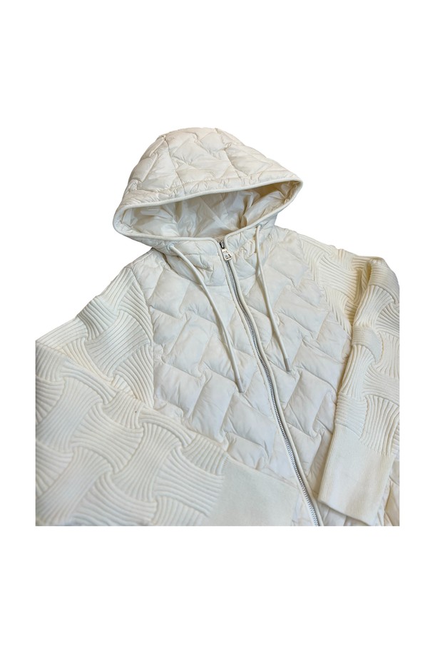 상품 슬라이드 이미지 0