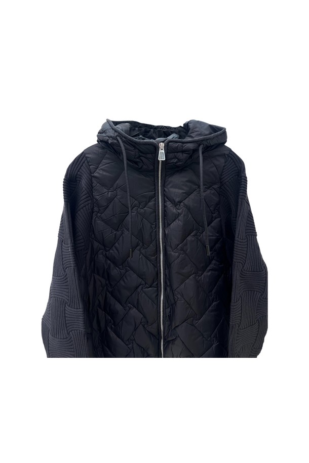 상품 슬라이드 이미지 1