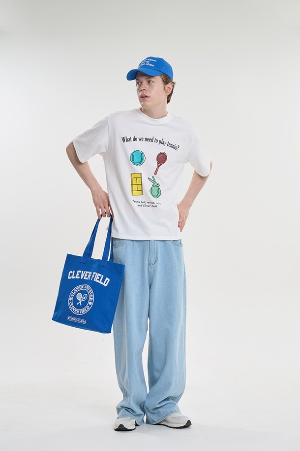 상품 슬라이드 이미지 1