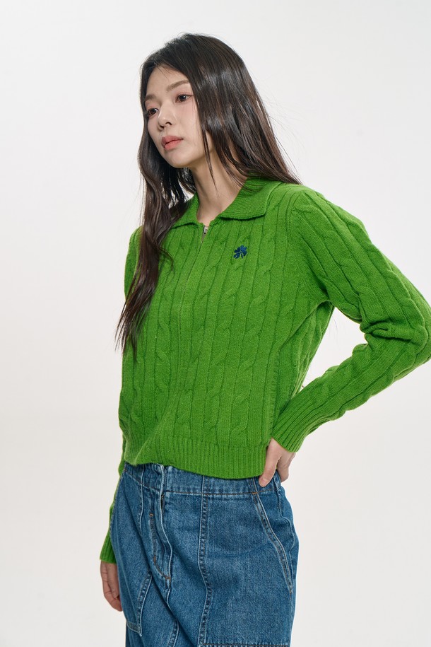 상품 슬라이드 이미지 0