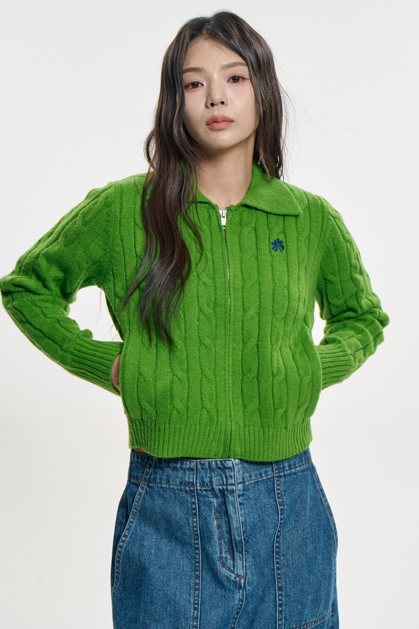 상품 슬라이드 이미지 1