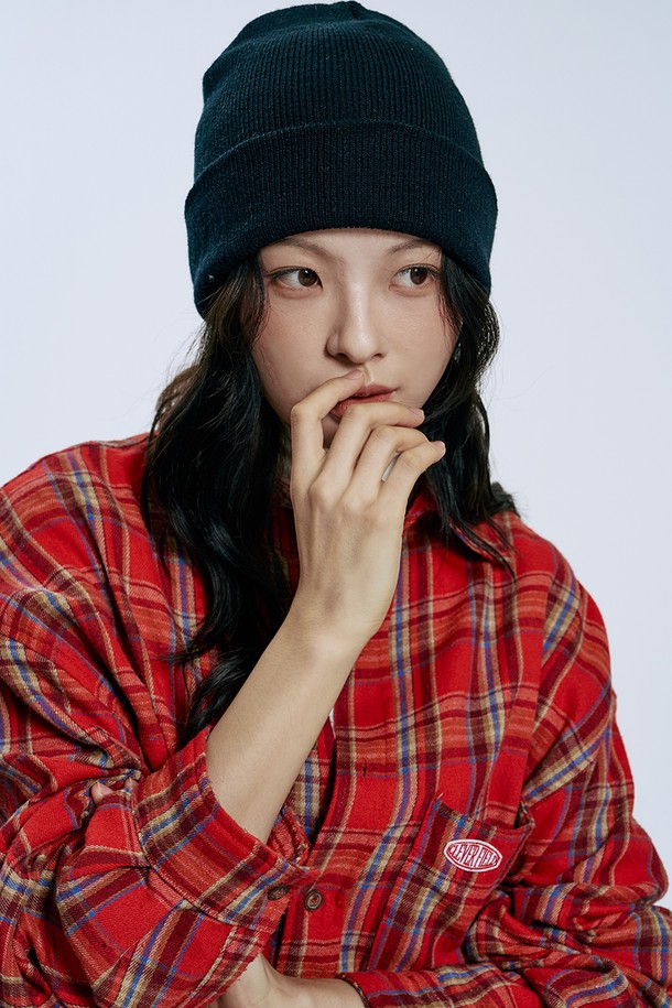 상품 슬라이드 이미지 0