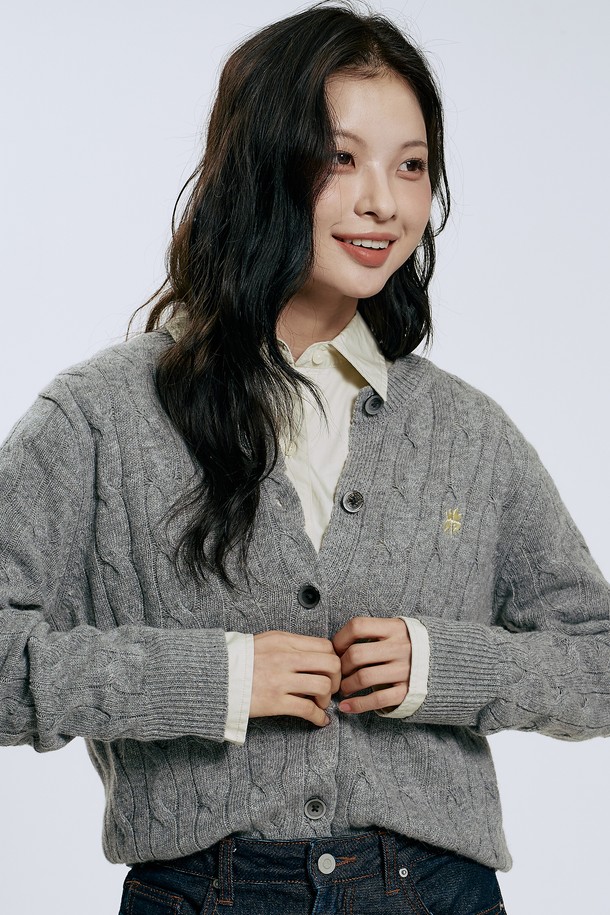 상품 슬라이드 이미지 0