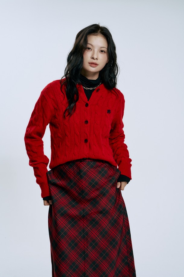 상품 슬라이드 이미지 0