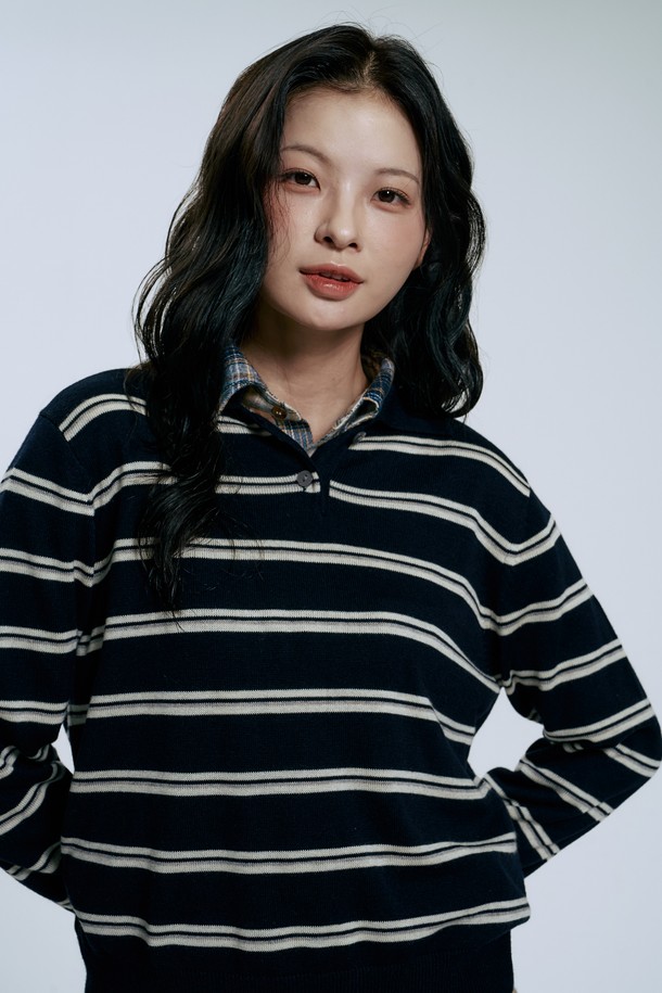 상품 슬라이드 이미지 0