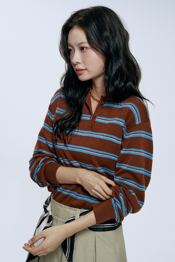 상품 슬라이드 이미지 0