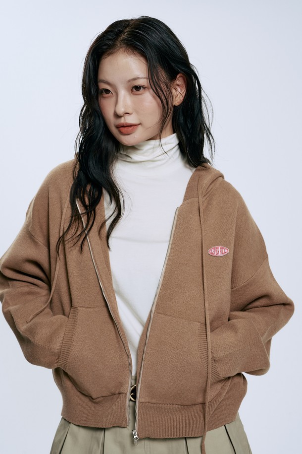 상품 슬라이드 이미지 0