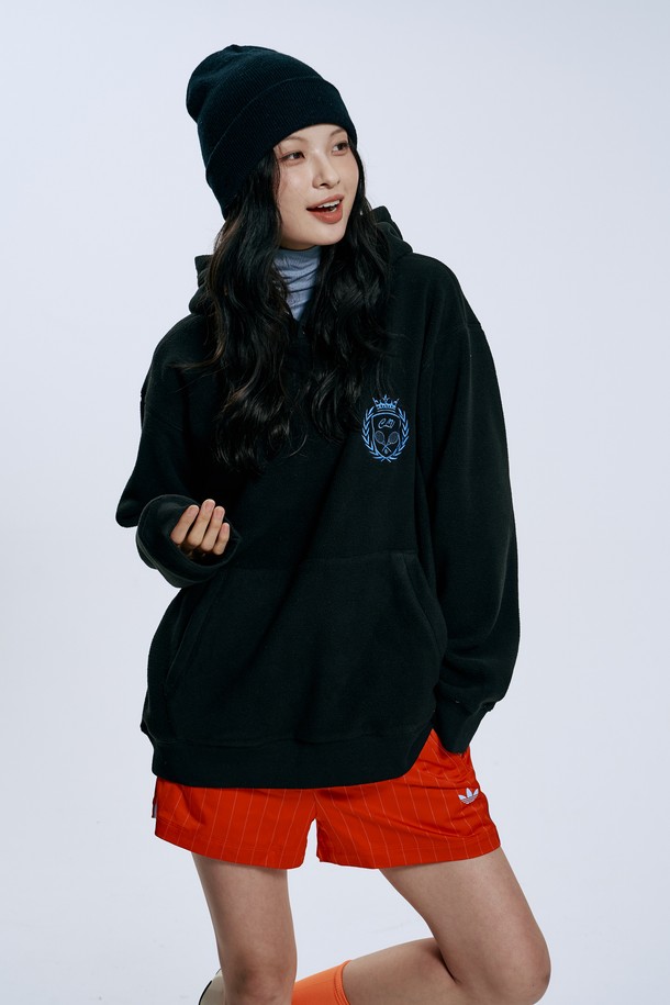 상품 슬라이드 이미지 0