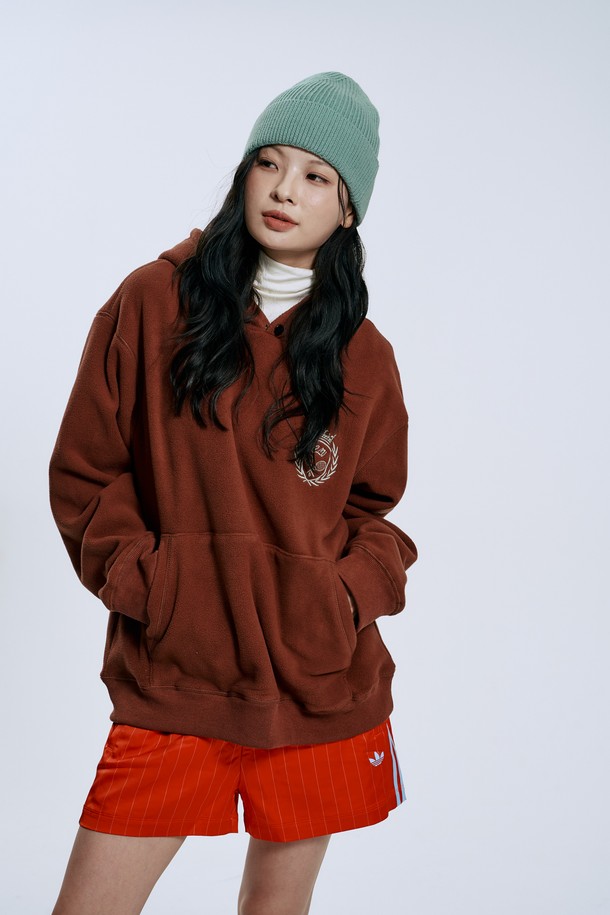 상품 슬라이드 이미지 0