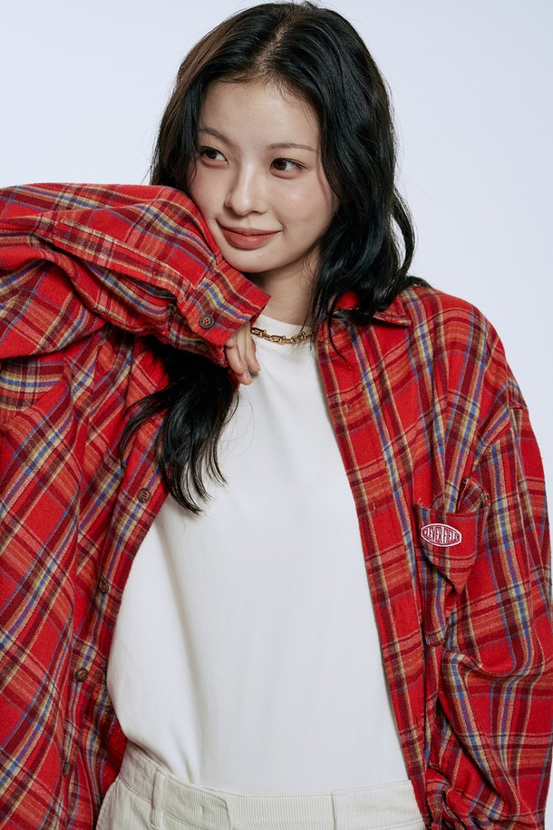 상품 슬라이드 이미지 1