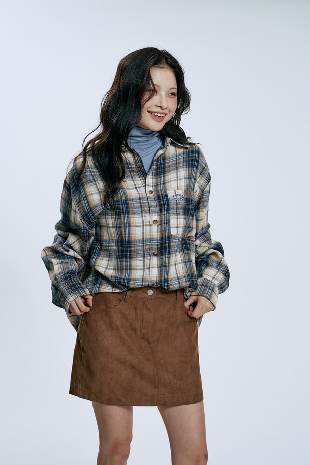 상품 슬라이드 이미지 1