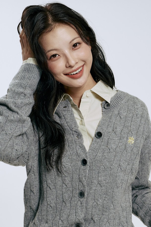 상품 슬라이드 이미지 1
