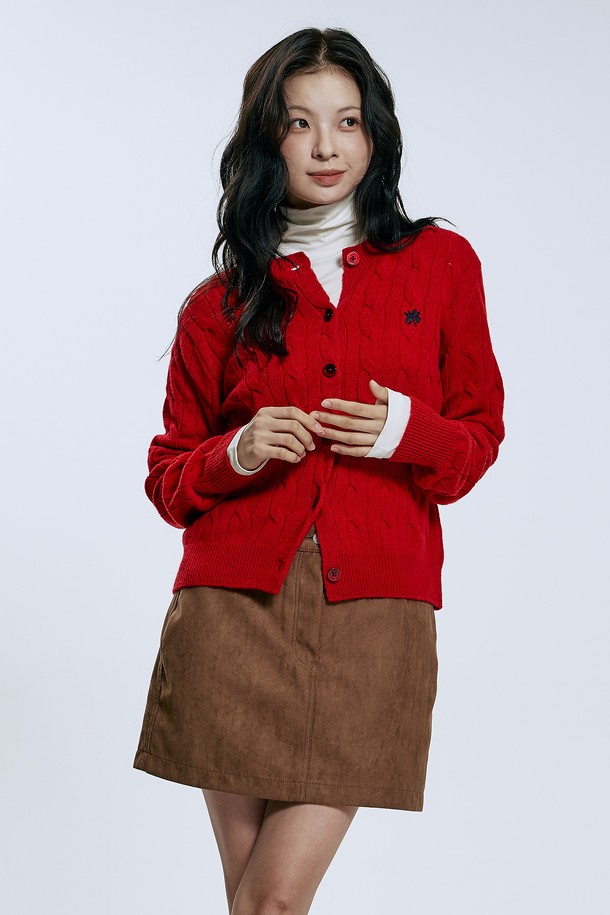 상품 슬라이드 이미지 1