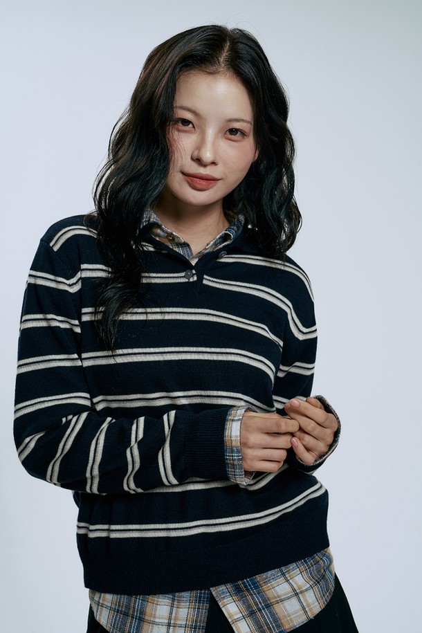 상품 슬라이드 이미지 1