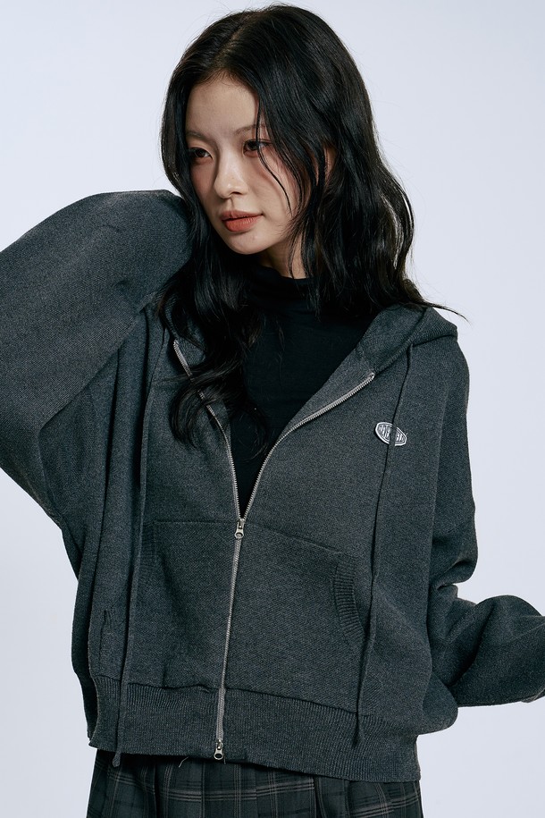 상품 슬라이드 이미지 1
