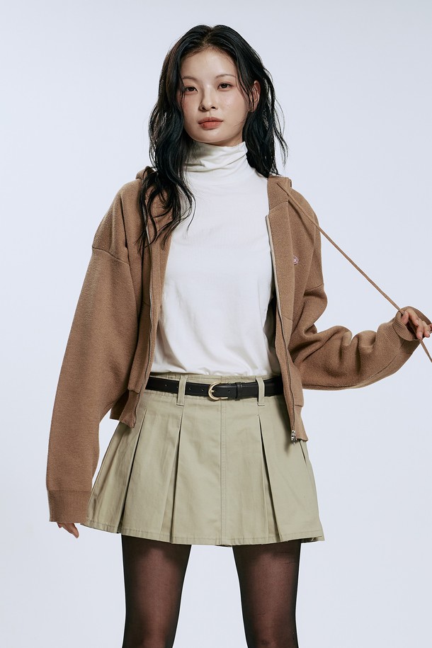 상품 슬라이드 이미지 1