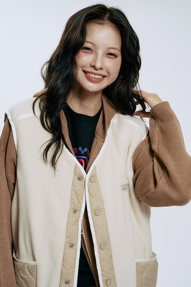 상품 슬라이드 이미지 1