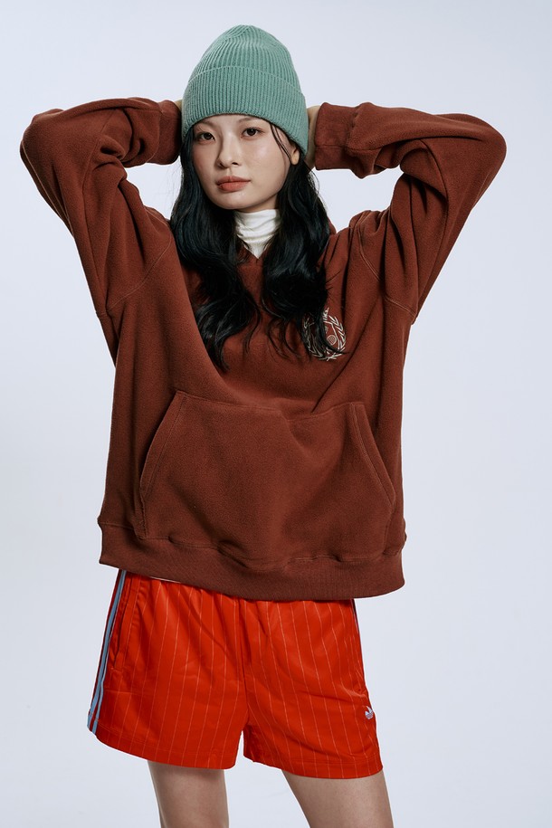 상품 슬라이드 이미지 1
