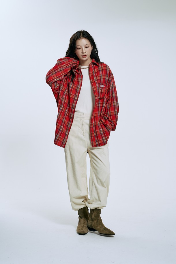 상품 슬라이드 이미지 0