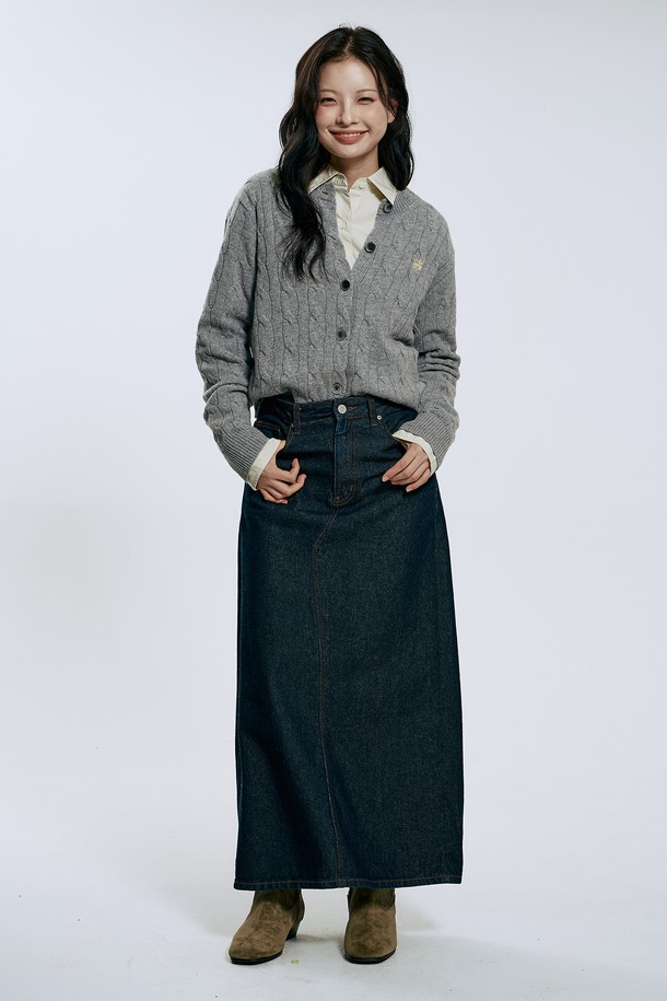 상품 슬라이드 이미지 0
