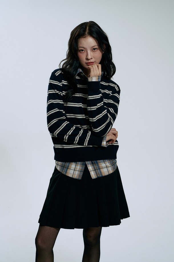 상품 슬라이드 이미지 0