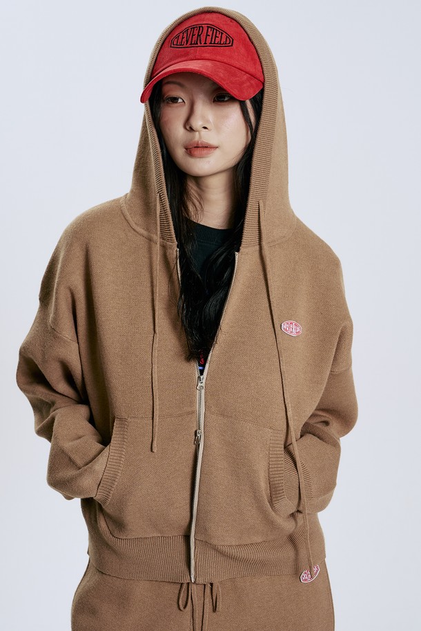 상품 슬라이드 이미지 0