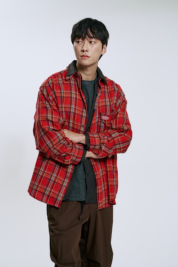상품 슬라이드 이미지 1