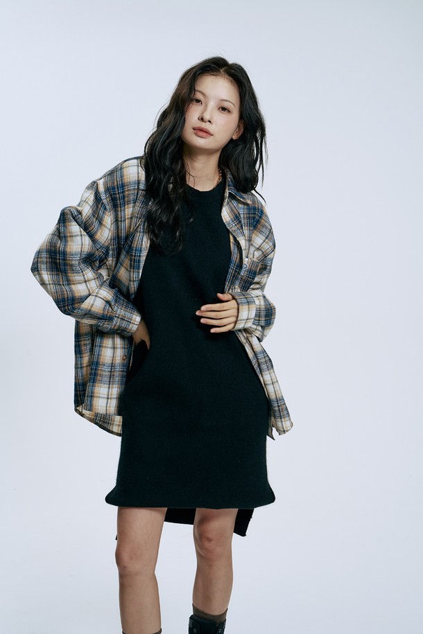 상품 슬라이드 이미지 1